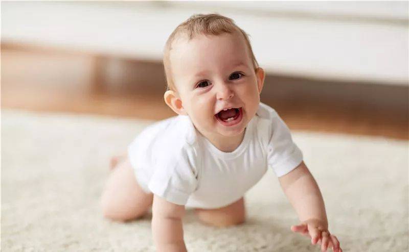 孩子几个月会蹦 d7071649f6734020b5d35063ea8cfa02.jpeg