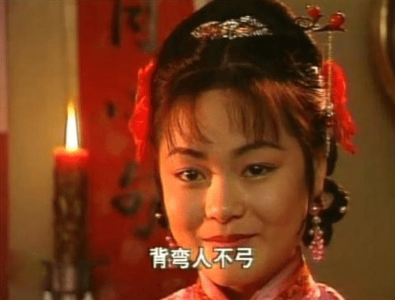 妻子邱悦难过的撕心裂肺,以前丈夫就跟她说:"我比你大17岁,一定会走在