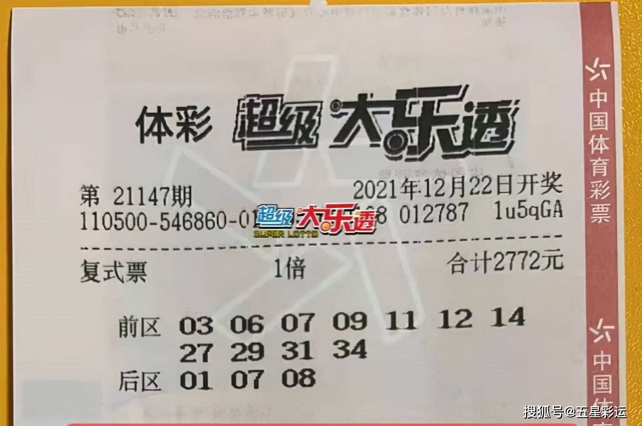 双色球中奖开奖结果近一千期 f0c2bde50ac64640b3aeb34d506b01c1.jpeg