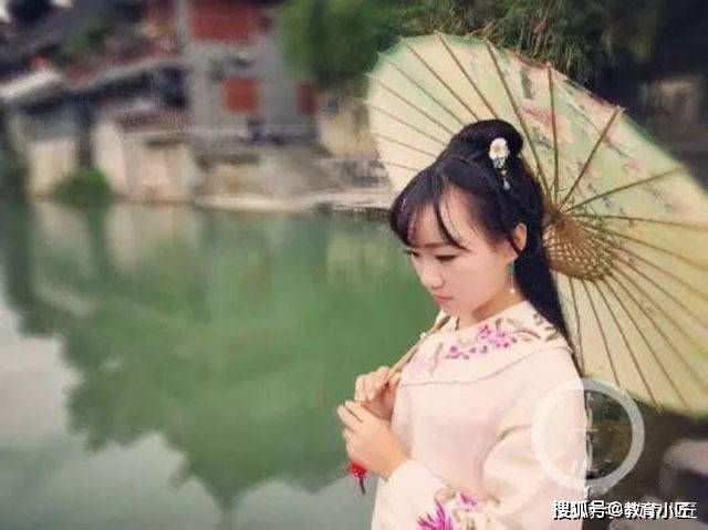 职业|湘西女教师李田田究竟去哪了？