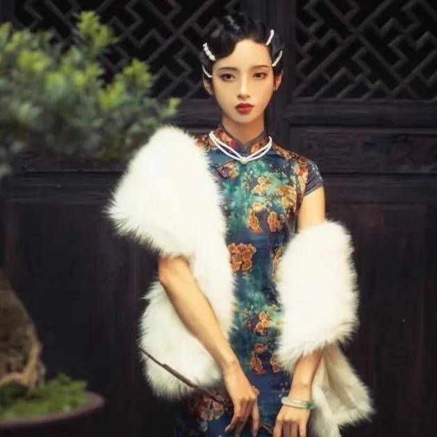 设计 一合年会预告 | 国潮来袭,怎么穿出潮人范?