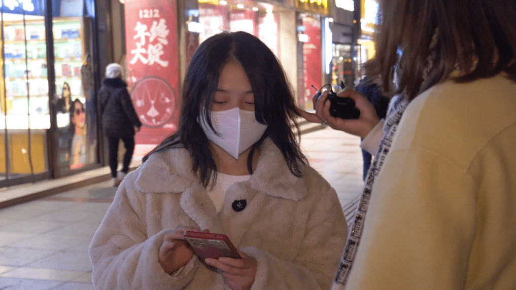 安先生贵阳女子花费千元烫头发，结果却……发型师怒怼：我的作品不用你们评判！