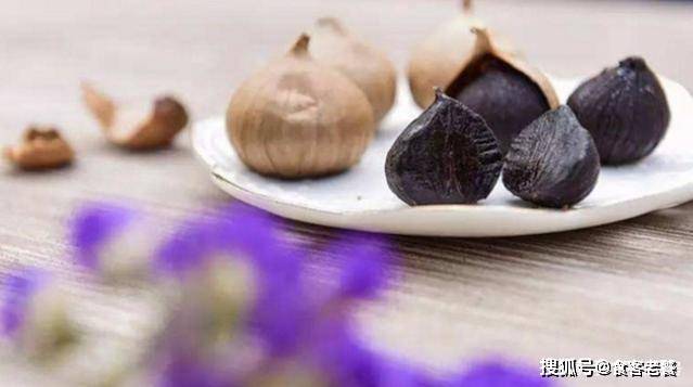怪味|六种怪味零食，全部吃完给你50万你吃吗？网友：吃完还有命花吗？