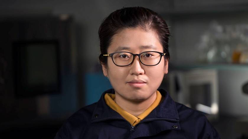 双旦将至，晾衣升级，“好易点”首批通过电动晾衣机质量分级标准 