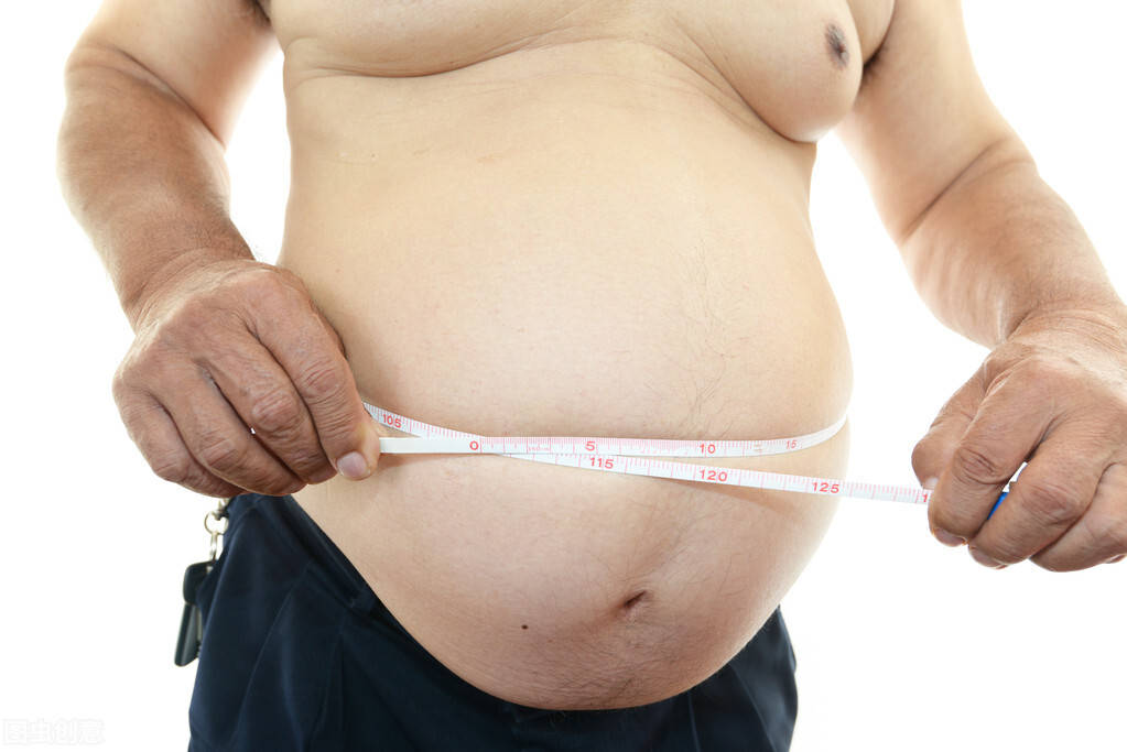 类人|很多人不知道，这7类人容易肾不好！现在知道也不晚