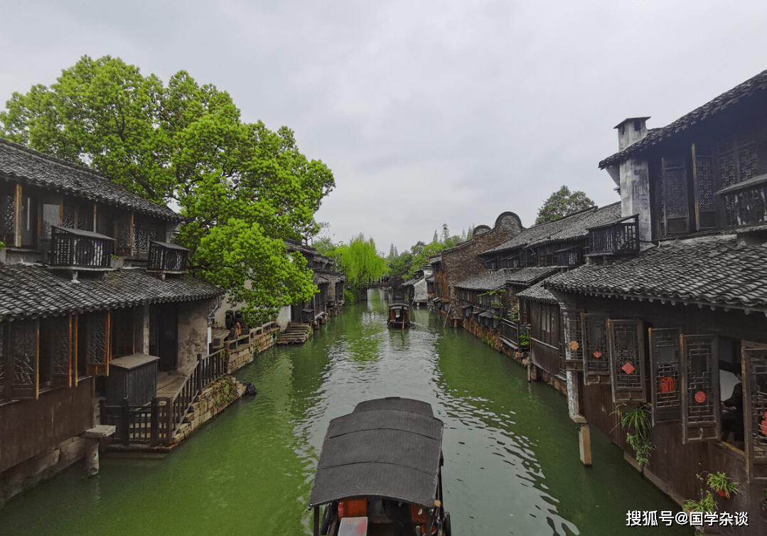 了凡四训 13句名言 让人顿悟人生 改变命运 每日资讯网