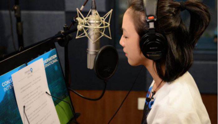 怎样变声优 2ba5de00d6e348ebb878f37cdac489f7.jpeg