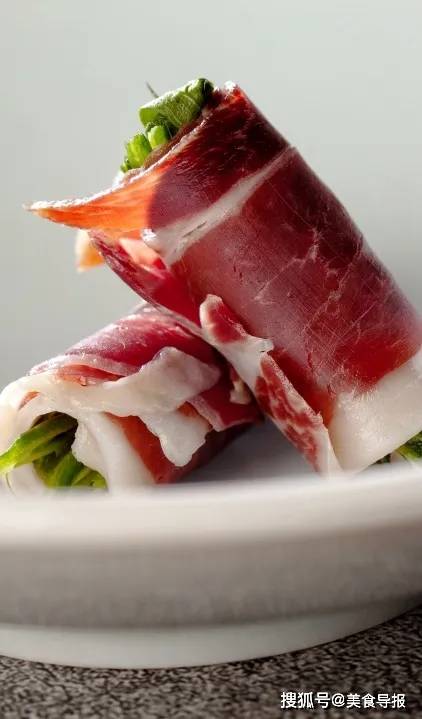 顽石小馆,凭借4个套餐,在广州餐饮界中锋芒毕露.