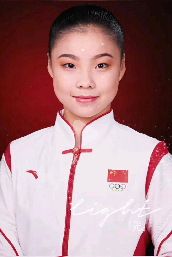 木金牌的管晨辰,不仅实现了主管教练王群策带出奥运冠军弟子的夙愿,也