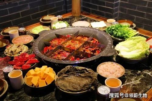 毒素|肝不好的人，不能吃牛肉？不想肝脏受损，这3种伤肝习惯需改善