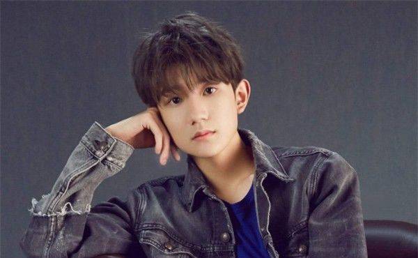 演技|00后最红的4位明星:文淇拿下金马奖,而她是46亿电影女主!