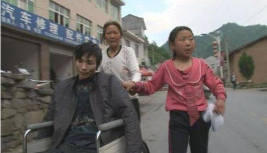 王红林|红了14年的《变形计》：本是富人的一场游戏，却毁了王红林一生