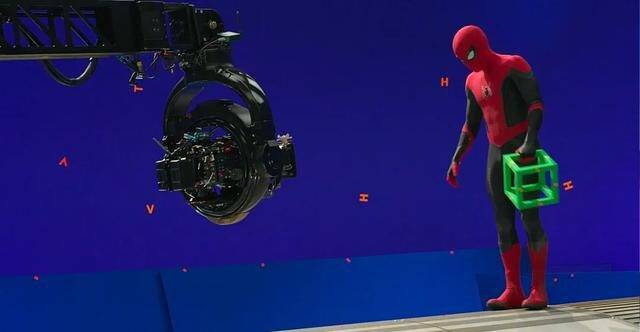 da91fa7ece3942fe817fdb909ab06dbc.jpeg