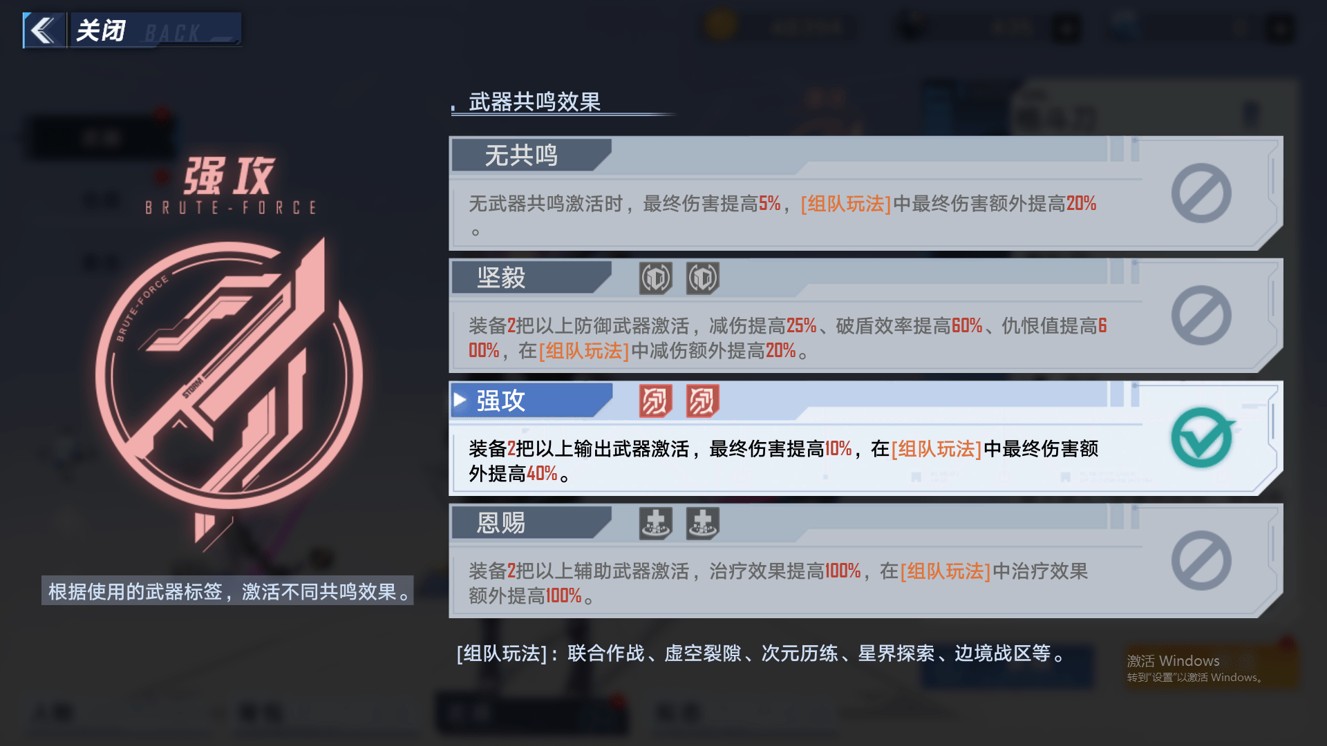 ddb110e0705146f5a6a1c9950b4b1a33.png