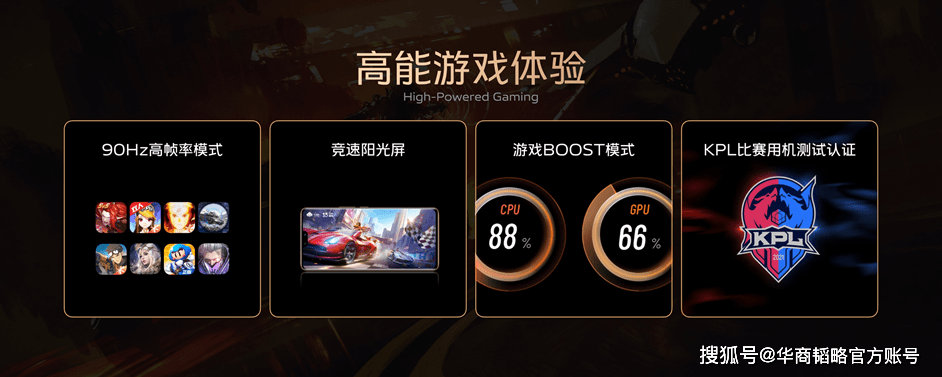 技术|全面出色 自然出众 先锋影像旗舰vivo S12系列发布