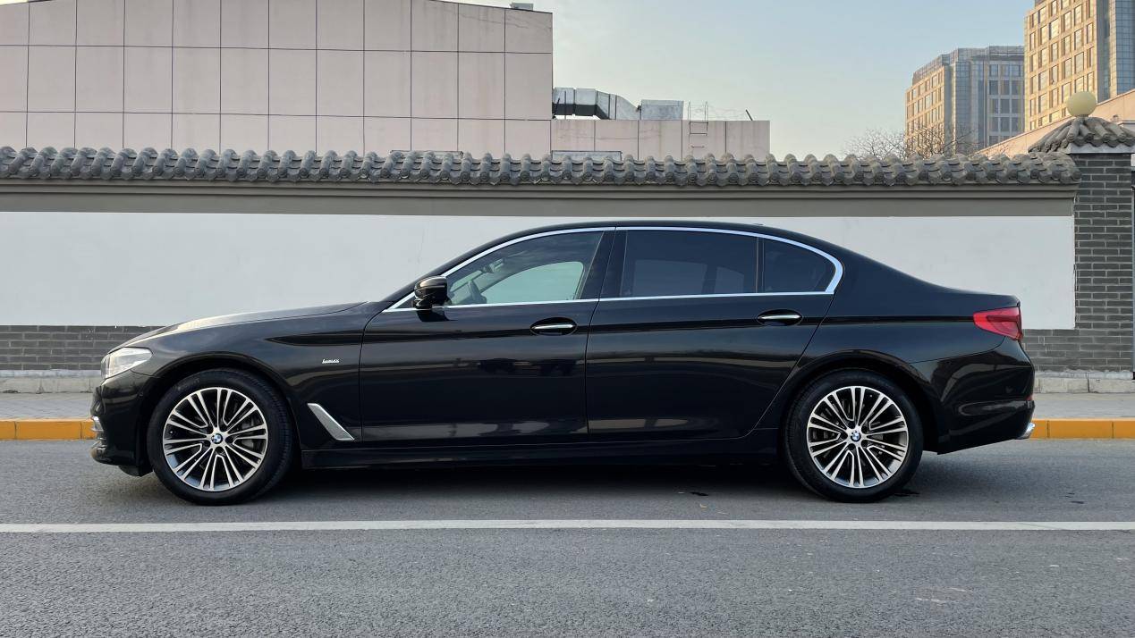 0t旗舰,宝马540li,品位之选_搜狐汽车_搜狐网