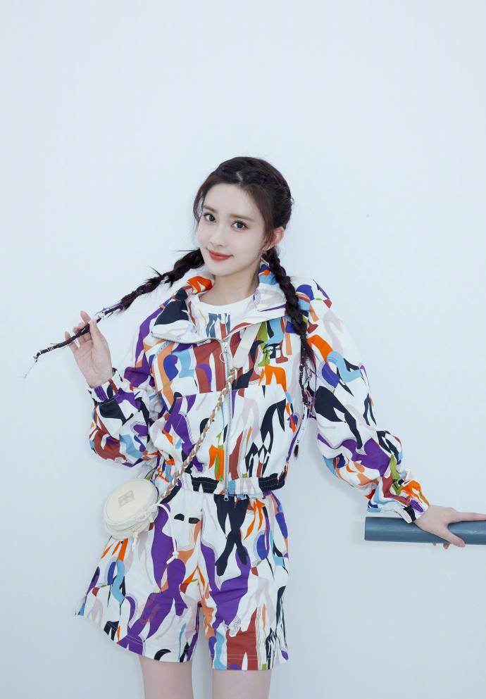 吴宣|孟子义情商被群嘲，反问郭麒麟想炒cp，该醒醒了吧！