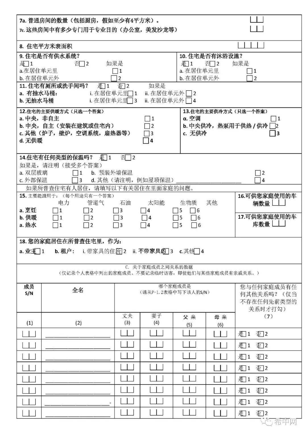 希腊人口_希腊统计局:希腊人口在减少移民输入量也在下降