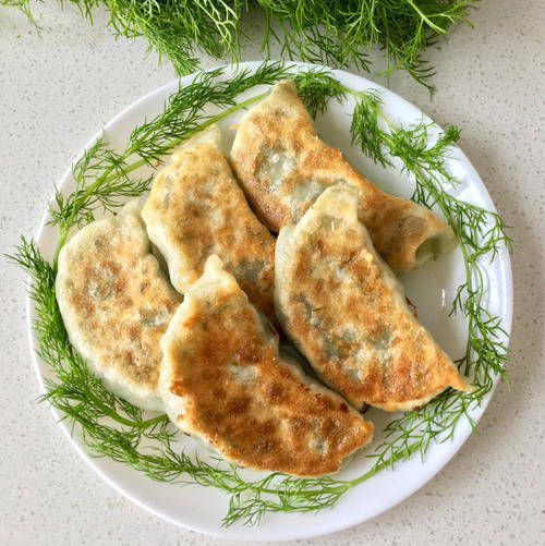 做法|7天早餐晒到老公朋友圈,没想到还火了,朋友:娶对了媳妇,真幸