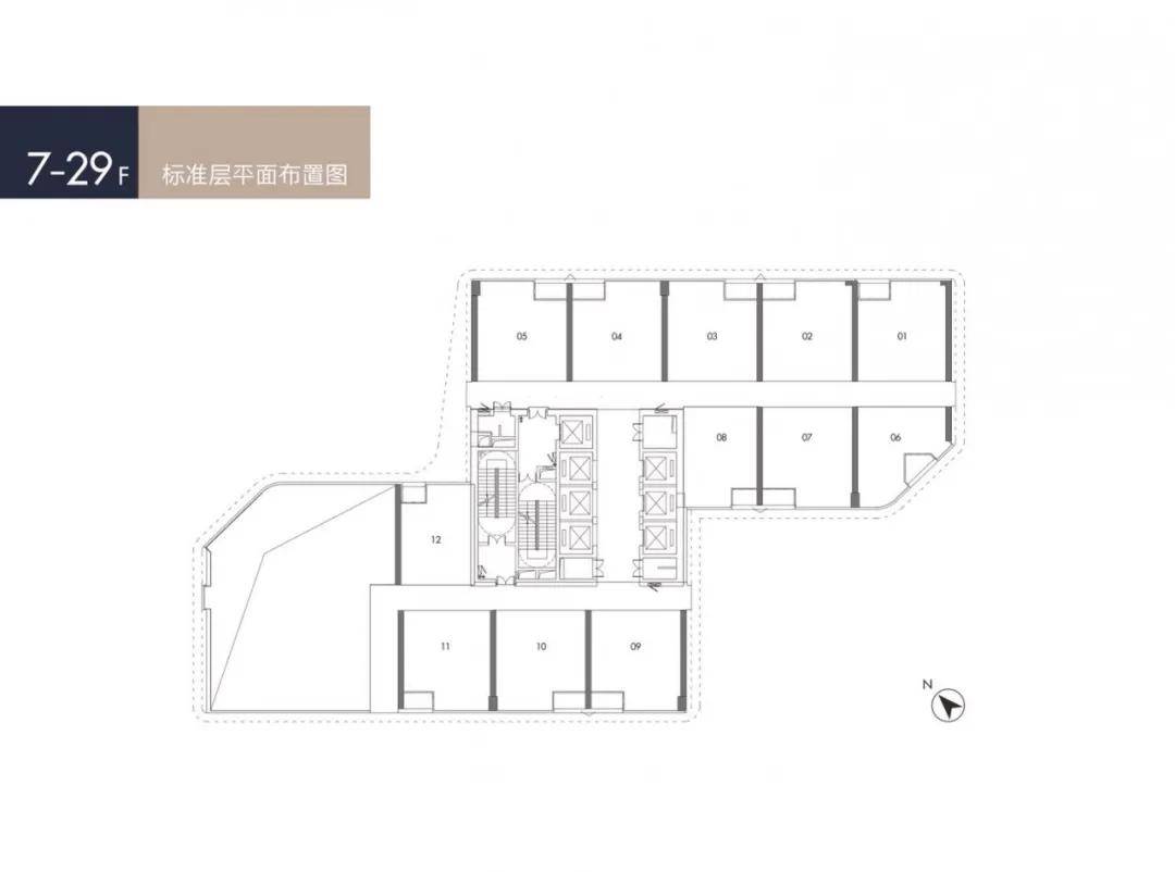 官网 首页#深圳【紫元元大厦】售楼处——电话——地址——详情【官方】_福田_公园_服务