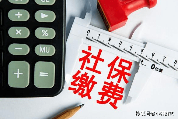 207b5ac8307e46de8388f91ec5b10b06.png