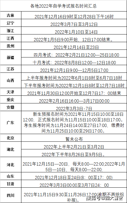 282b52a41bc048dbb8344835b874b167.png