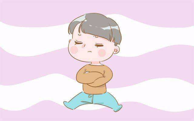 如何成为一个好父母 2c345bf6a5bb478196eac6f5bc1ed669.jpeg