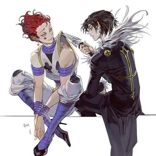 钻头双马尾谁能驾驭这个发型