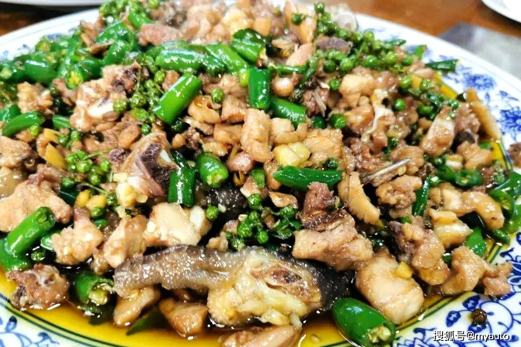 冬日的暖阳下 凯翼炫界pro邂逅重庆后花园_路段_地方_版权