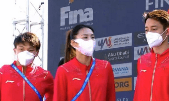 俊杰是什么含义 46cb20474a02431a9200472701bea3b2.png