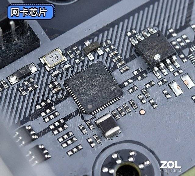 评测|【有料评测】七彩虹CVN Z690 GAMING PRO主板评测 高颜值性价比之选