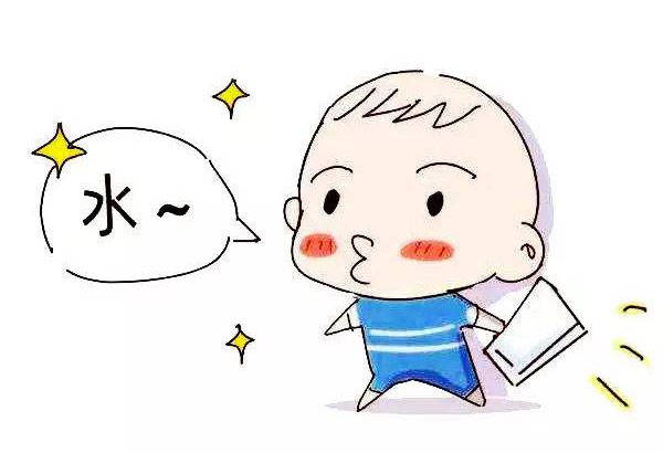 正餐|孩子吃得慢,往往是家长4个日常误区造成的,改变并不难