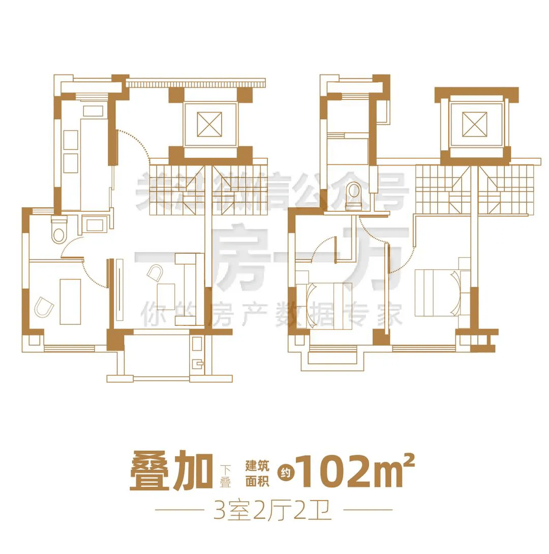 上海松江金地新乐里简介千万别被套路了大家进来聊聊个人感受