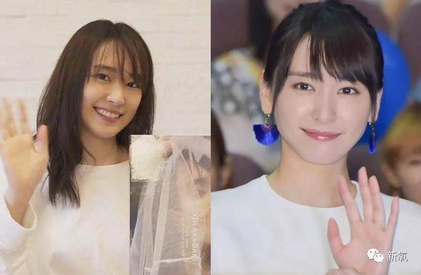 Iris骨相化妆和皮相化妆,到底区别在哪?