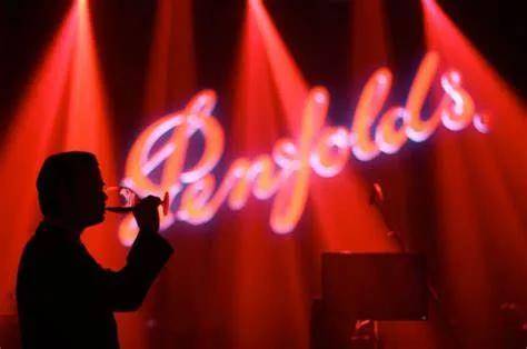 政治|富邑计划在中国生产奔富，CEO表示政治因素对消费者没影响