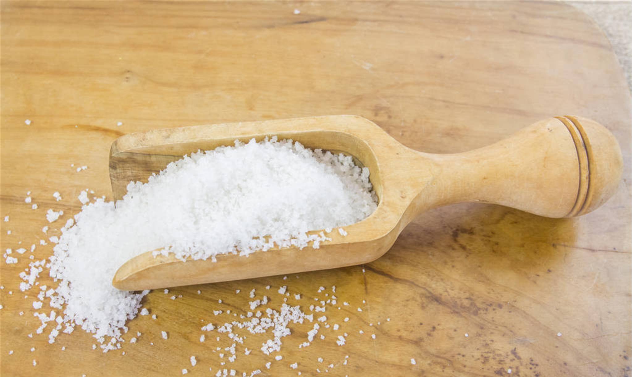 因为|给肾囊肿患者提个醒：5种食物尽量少吃，对肾功能恢复有帮助