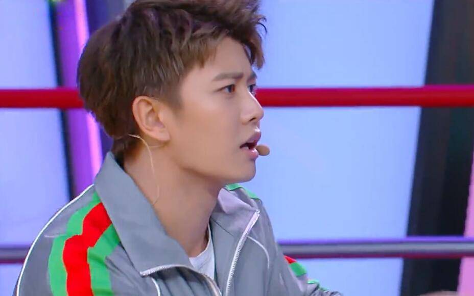 兄弟|任嘉伦把谭松韵亲手推给她下一任“老公”宋威龙 无奈今夏拒绝了