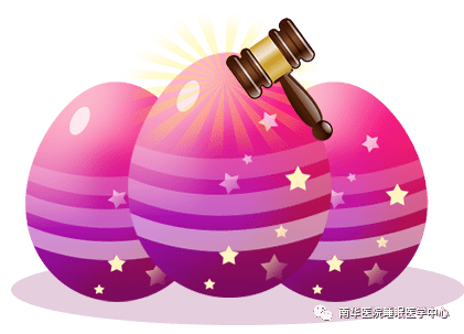 8a0c852ff3834cef928e646feaf5d436.png