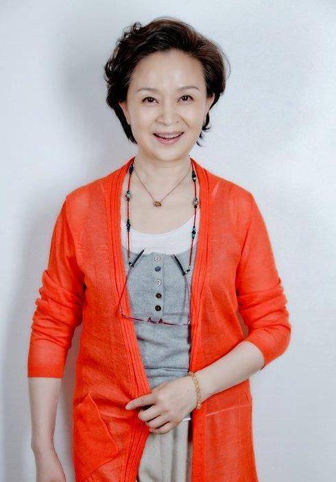 电视剧《小敏家》的一二三_黄磊_刘小敏_陈卓