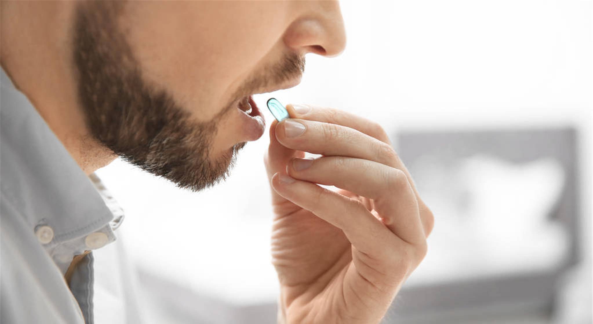 治疗|告诫:尿毒症患者不要乱用药,做好这6个用药细节,或能事半功倍