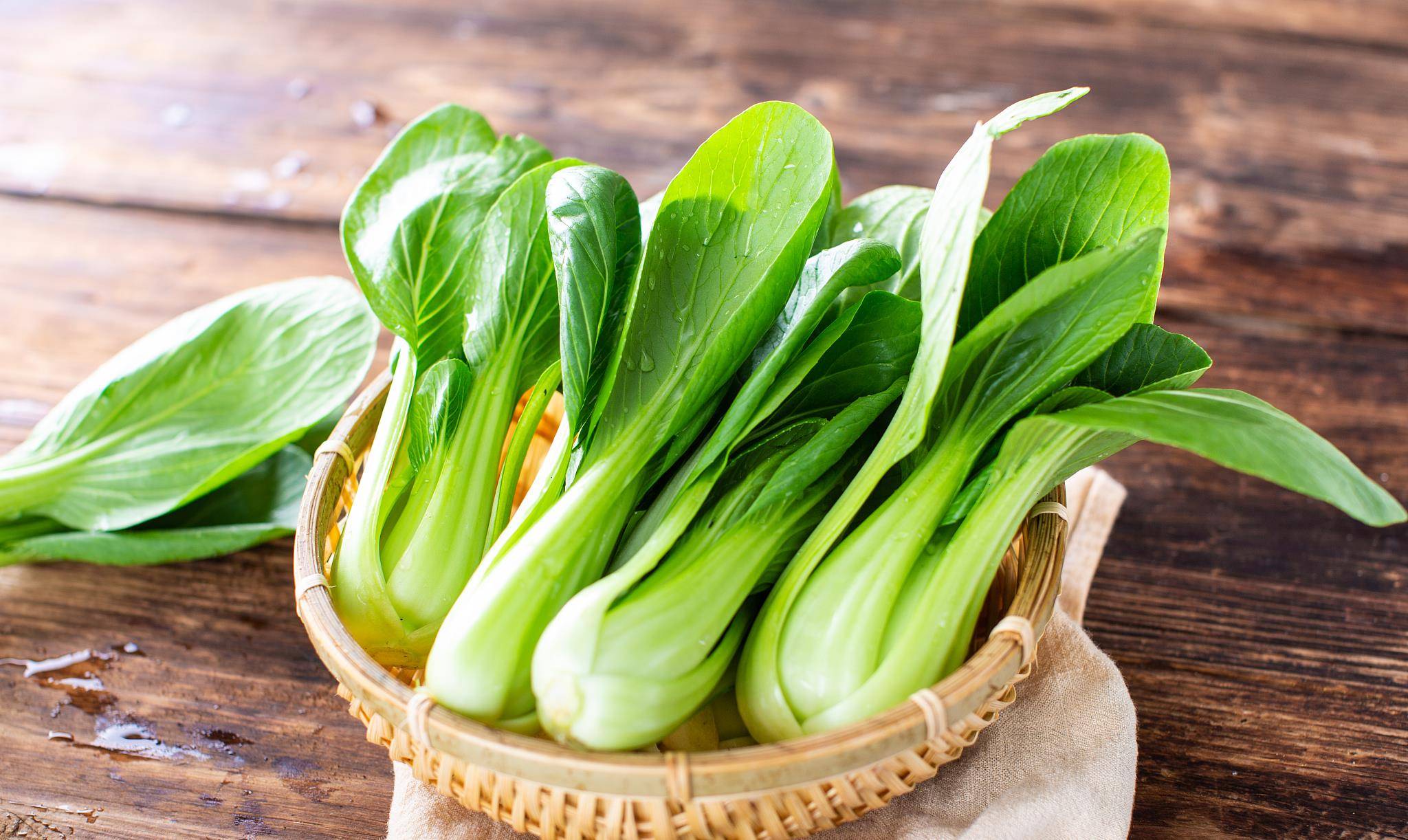 一点红菜怎么储存 97e434b868e54545b55368c22a0cb1c3.jpeg