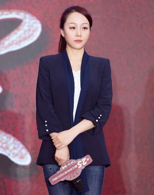 战将|2020十大烂剧幕后导演：倪萍老公连跪两把，亮剑3女导很美