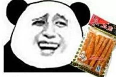 同学|日本成中国辣条最大进口国？外国人到底有多迷恋这玩意儿