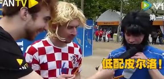 同学|日本成中国辣条最大进口国?外国人到底有多迷恋这玩意儿