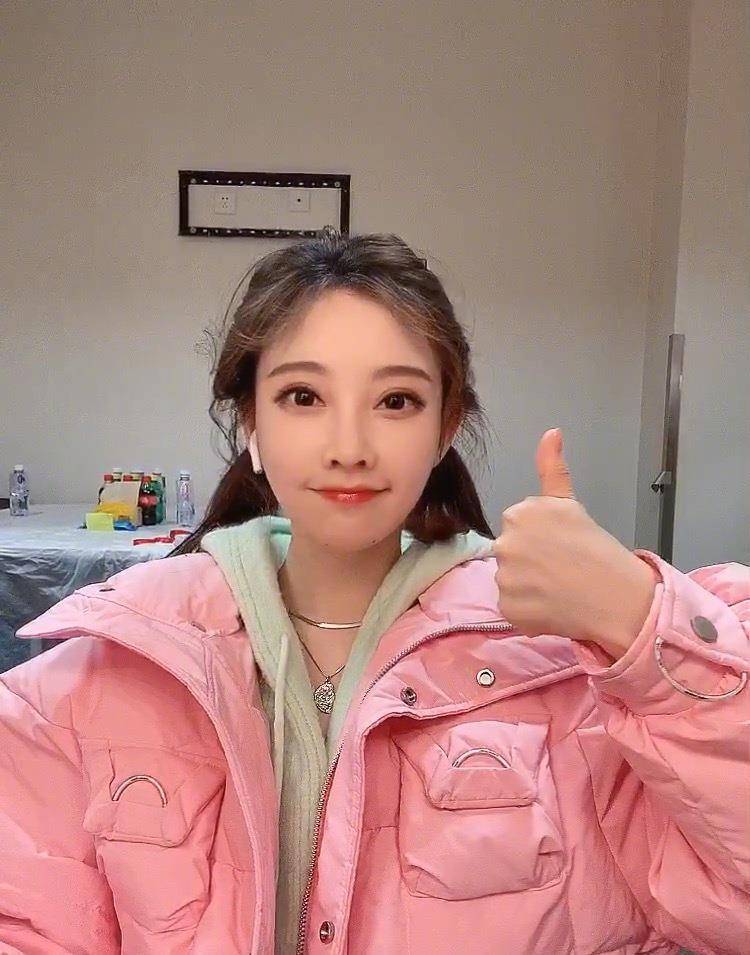 评价|创造营4韩佩泉vocal颠覆网友印象，冯提莫靠live颠覆刻板评价