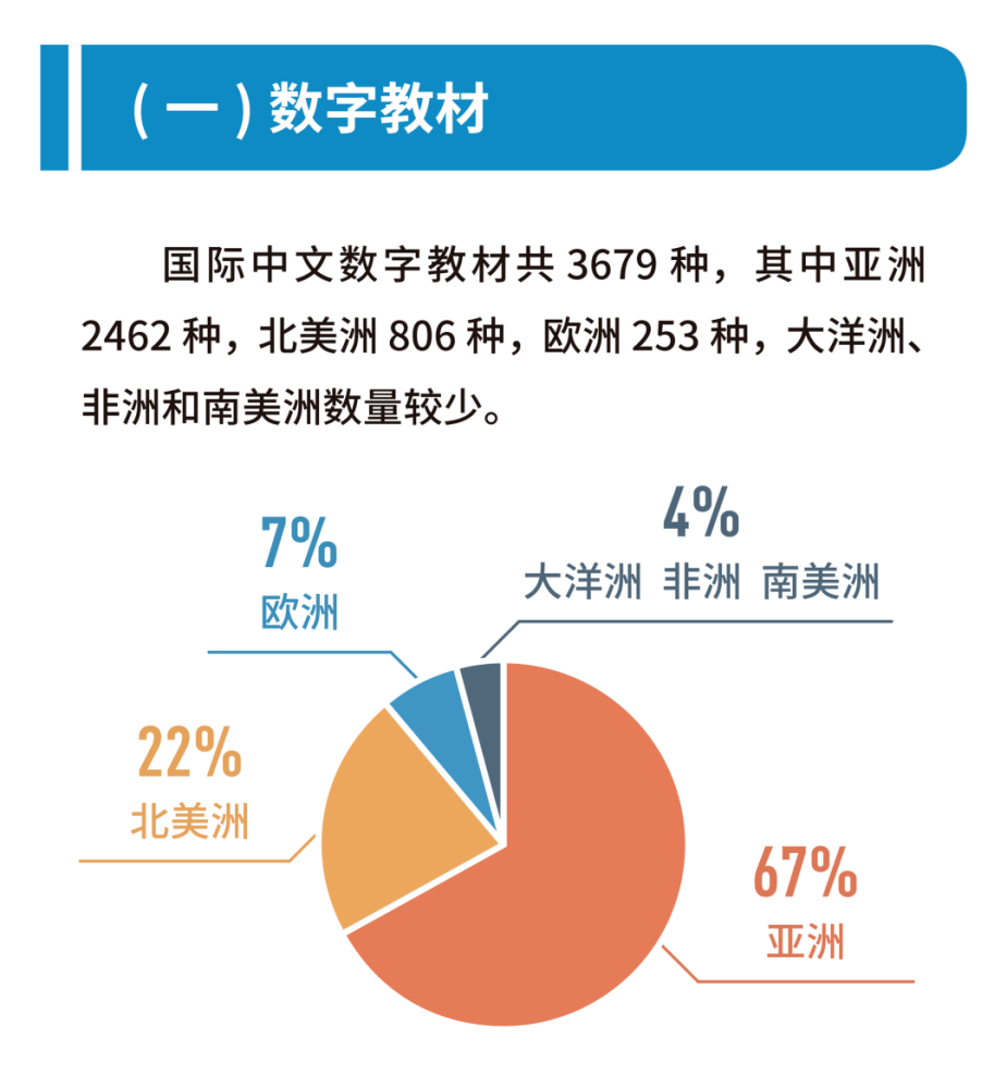 b2881bdc2f2f4cf4838357a71fca819b.png