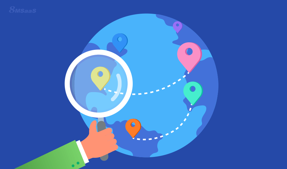 战略寻源四大关键优势