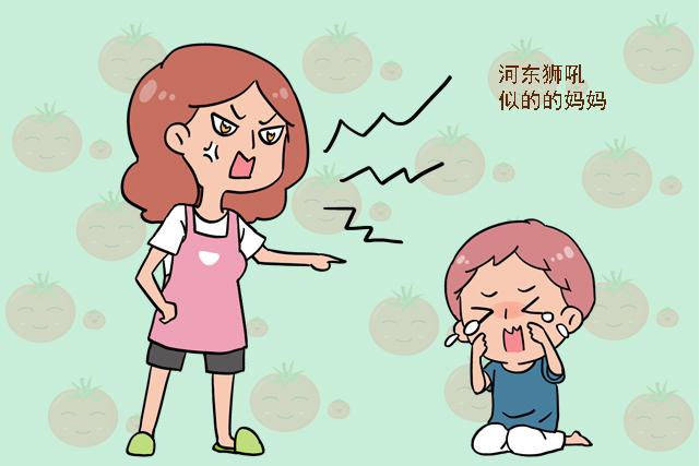 长大了就没有朋友 c352feebfd3a4a4ab03eeaae10a85b6d.jpeg