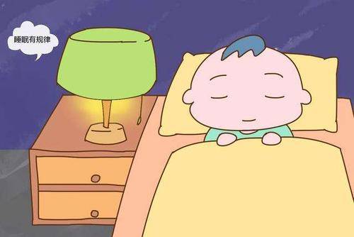 怎么才能使自己不生病 c60d0f3a87a04f689c2ebc57867e7006.jpeg