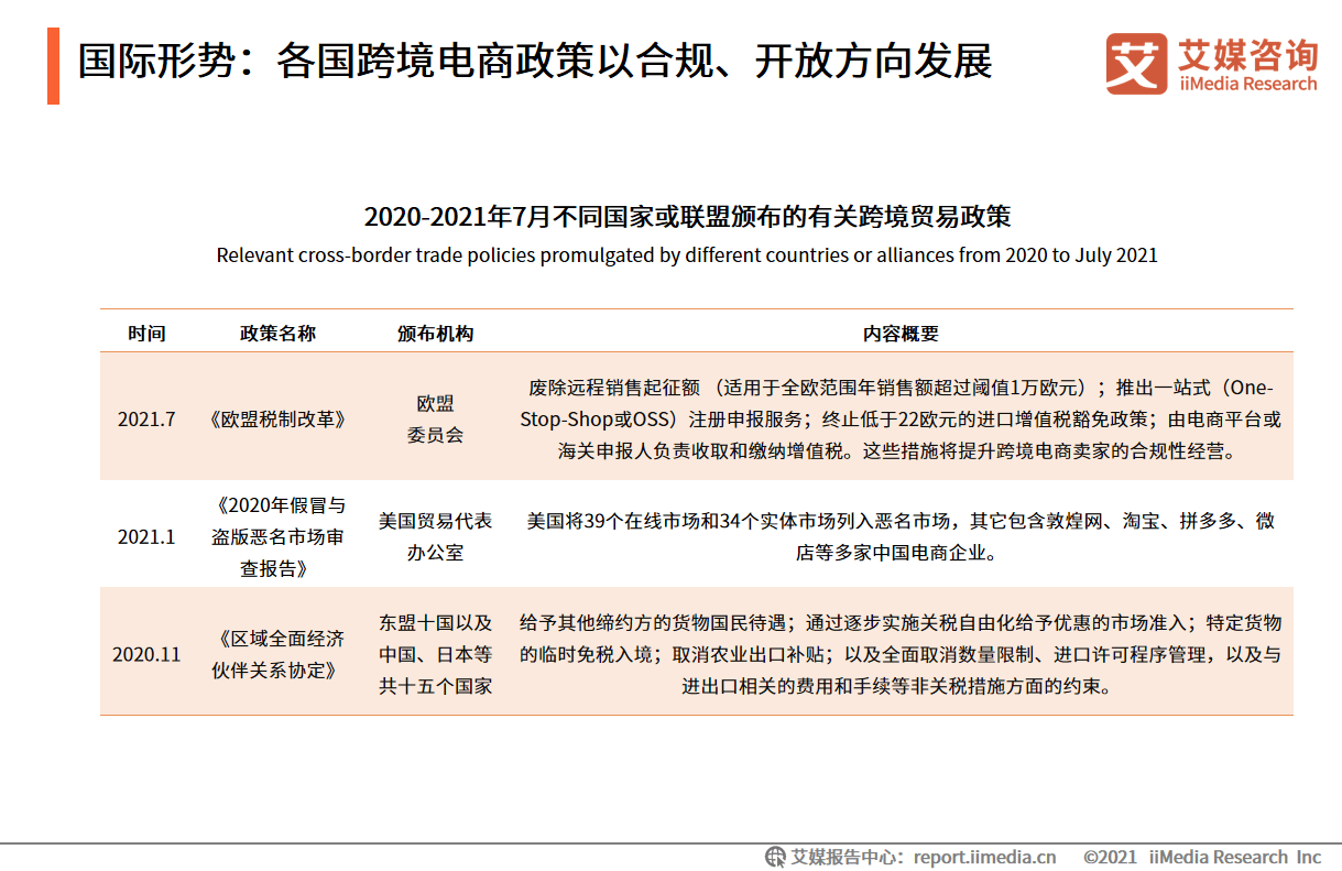 cb2ef4843a7c44e0809cc565daf33171.png